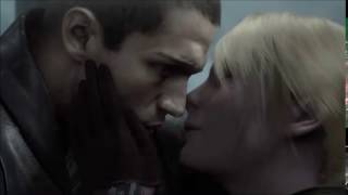 Ashes Remain - Change My Life (Music Video)