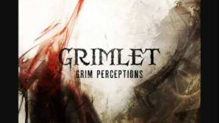 Grimlet - 