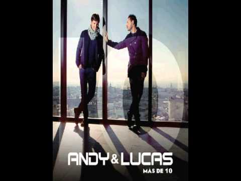 Andy Y Lucas - Y En Tu Ventana Mas De 10