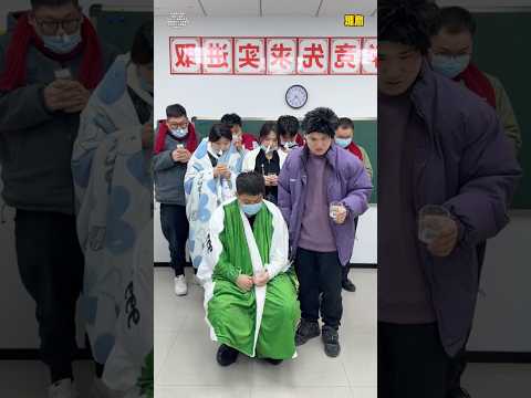 All the outrageous excuses people use for being late!