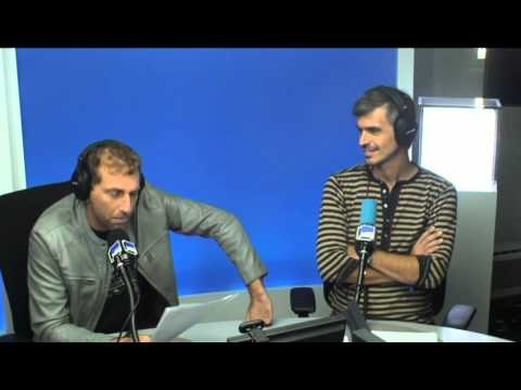 France Bleu Midi Ensemble - Allo les stars