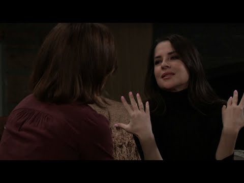 12-10-20 Sam McCall (2/2) - It Was My Choice