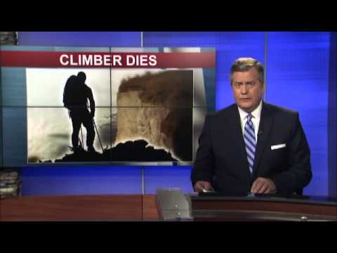 Niskayuna man dies in fall at nature preserve