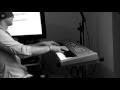Justin Timberlake - Mirrors - Piano Version WITHOUT ...