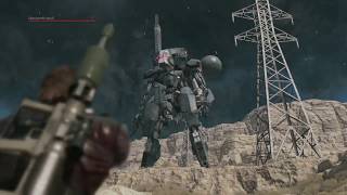 METAL GEAR SOLID V: THE PHANTOM PAIN(CHN,KOR)_20190224142545