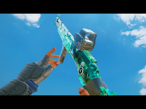 rook is overpowered now wtf