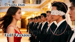 Download lagu CEO wanita itu menikah demi keluarga, tak menyangka pria itu penyelamat masa kecilnya! mp3