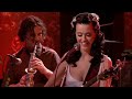 Katy Perry - Ur So Gay (Mtv Unplugged) video
