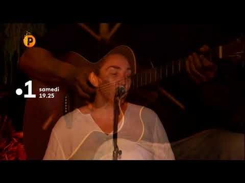 Bande annonce Peherau Taloo'n'co - 03/03/2018