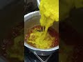 Bharuch Style Me Daal Pulao Recipe Ll Share Views Youtubeshorts Explore Trending