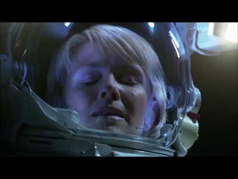 Stargate SG-1 Dvd Collection - Image 2