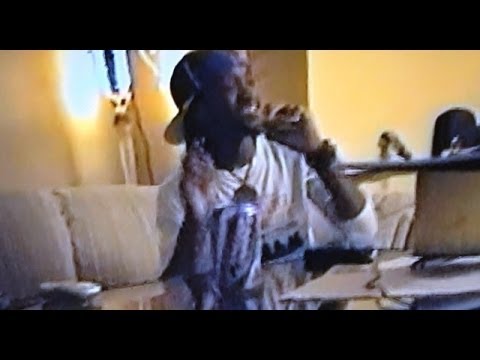 Bsmiley - In Case You Didn't Know