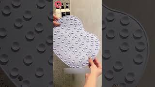 Scrubber