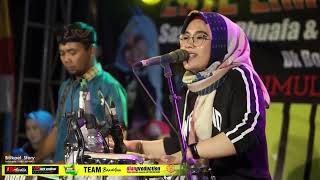 Download lagu Ya Nafsuti Koplo Mutik Nida live Boyogunung Sukorjo mp3