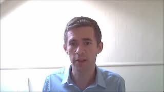 James got $100,000 in Funding with an Established Corporation with WholesaleShelfCorporations.com