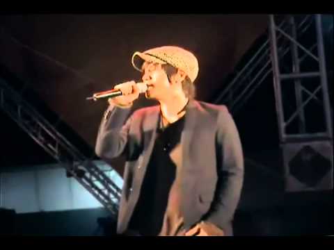 20101023 K.Will - Present