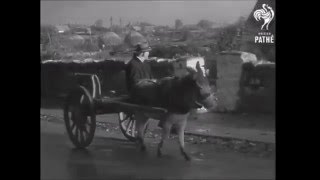 Ennis and Environs (1950-59) - THE CLARE HERALD