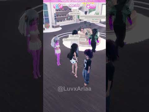 How to win Style Showdown 😂