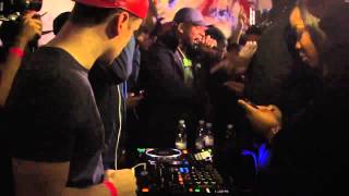 Skepta &quot;That&#39;s Not Me&quot; - Boiler Room London