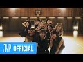 NiziU 2nd Single『Take a picture』 Dance Performance Video