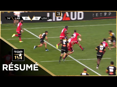 YouTube thumbnail for video