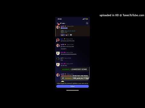 osamason - 1300 (prod sk+wh)