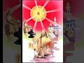 Bk Shorts Video Bk Whatsapp Status