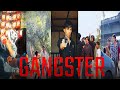 Wanted Attitude Videos Boys Attitude Reels Video Attitude Reels Rohit Zinjrke Aittude Videos