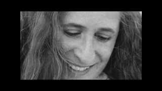 Maria Bethânia - Sonho meu