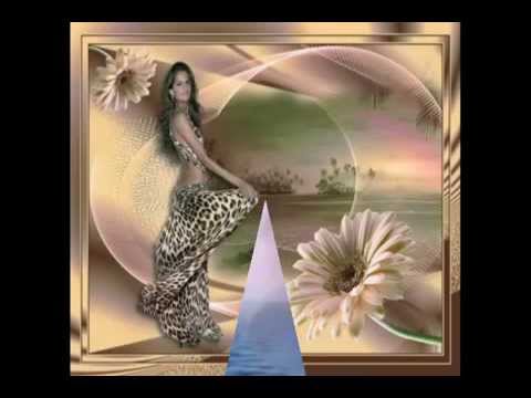 Anastasia Lazariuc si Mihai Constantinescu _ Maria_by_Denygigi