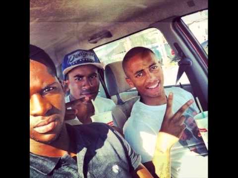 Lijpe Mocro ft. Emms - Cake (Autotune)