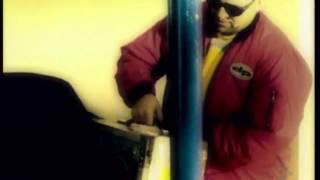 Dj Quicksilver - Bellissima 1997