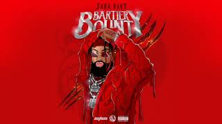 1:  HOODRICH SKUBA FT HOODRICH PUABLO JUAN