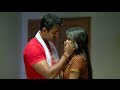 Deivamagal Episode 269 15 03 14