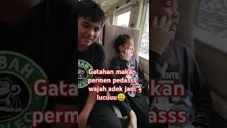 Download lagu Permennya pedes 🌶️🌶️🌶️  #fyp #monrtisasi #jangkauanluas mp3