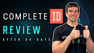 Costco Complete ID Review (My Thoughts After 30 Days)