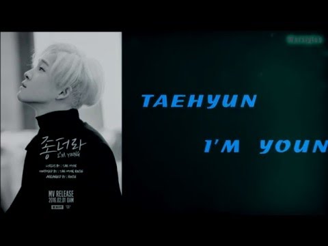I'm Young - Winner