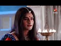 Saath Nibhaana Saathiya Dramatic Background Music Saathnibhaanasaathiya
