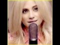 Pixie Lott - Wake Me Up (Cover-Avicii) 