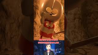 Download lagu Funny Dubbing : Ultraman Nya Ngakak #shorts #ultraman #ejenali #barongan #boboiboy #sakura #moco mp3 Download lagu Funny Dubbing : Ultraman Nya Ngakak #shorts #ultraman #ejenali #barongan #boboiboy #sakura #moco mp3