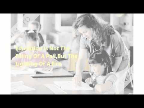 GEO 155 Courses(Tutorialrank)