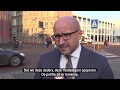 'Amateuristische drugsdumping' houdt gemoederen flink bezig