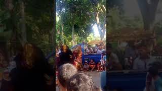 Download lagu jaranan ngamen #3 sumberberas mp3