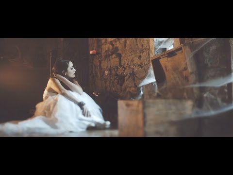 Nera - Sama (Official Video)