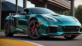 4K Ai DRIFTING V2 #long #style #photography