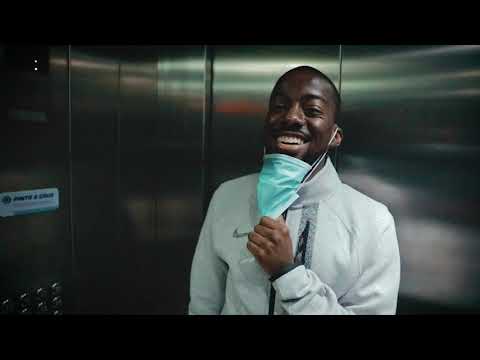 Yankie B - DaytoDay 1: Globos da ZAP #therealwillneverloseseason