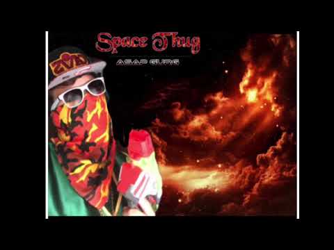 Ugly Heartbreak FT. TSUNAMI PAPI