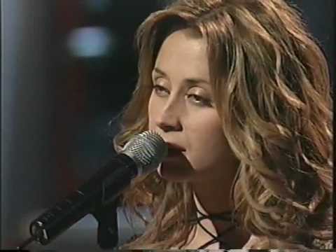 Lara Fabian - Perdere l'amore [From Lara With Love]