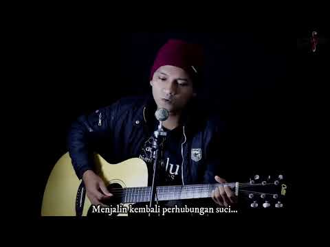 cover lagu terbaik oleh gayo91 kembali terjalin slam