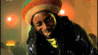 koláčky (GROOVY CAKES)